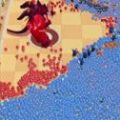 萌寵大作戰手遊正式版下載安裝