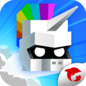 王牌大作戰內置菜單