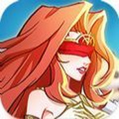 魔法英雄的放置戰爭安卓手機版下載