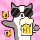 貓貓跳舞俱樂部下載包