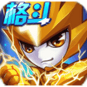 賽爾號之戰神無雙完整版