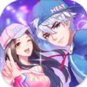 戀與戀練生安卓下載