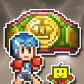 風雲拳擊物語下載包
