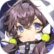 深度覺醒遊戲最新版