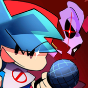 周五夜放克全模組