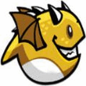 跳跳龍大冒險2023正版