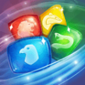 哈利波特謎語與咒語