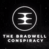 布拉德韋爾陰謀