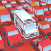 紅色警報最新版手遊