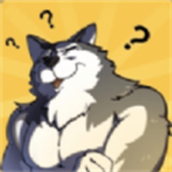 腦洞群英傳完整版