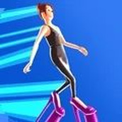 HighHeels安卓下載