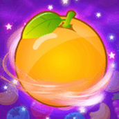 碰碰連連最新版手遊