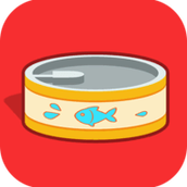 貓咪華爾茲最新版