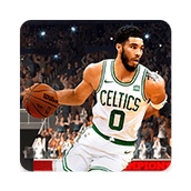 NBA超級卡牌NBASuperCard中文版
