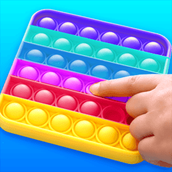 夢幻消除樂園完整版