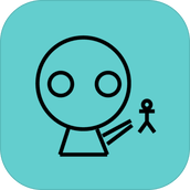 女娲捏人遊戲最新版