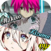 死神vs火影407人版安卓版