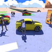 漫遊都市最新版