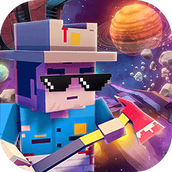 糖豆人派對免費正版