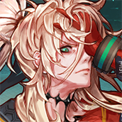 地下城與勇士同人下載安裝