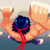 極限攀爬冒險下載手機版