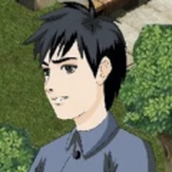 胡偵探傳說幻影山莊之謎遊戲最新版