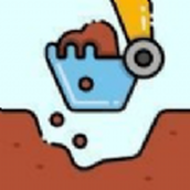 挖掘熱潮正版最新版下載