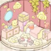 收納小家完整版