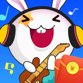 猜歌大贏家2023紅包版