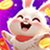 兔然暴富紅包版