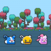 兔子天堂遊戲最新版