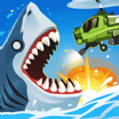 深海殺手下載包