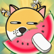 益智解壓小屋遊戲最新版