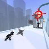 忍者救星安卓版