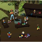 knoddskogen安卓下載