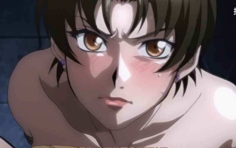 《妻NTR·淩辱輪回1》未刪減版動畫免費觀看地址