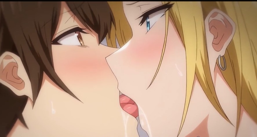 《今泉家成了辣妹聚會所4》未刪減版動漫免費觀看地址
