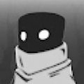 重力扭轉下載手機版