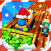 土豆工廠大亨最新版