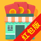 蓋樓達人中文版