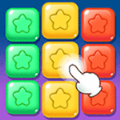 一碰就消完整版