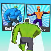 宇宙英雄模擬器下載安裝