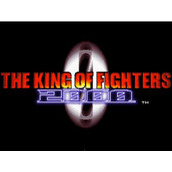 kof2000boss安卓版