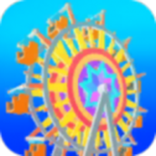 放置幻想遊樂園大亨