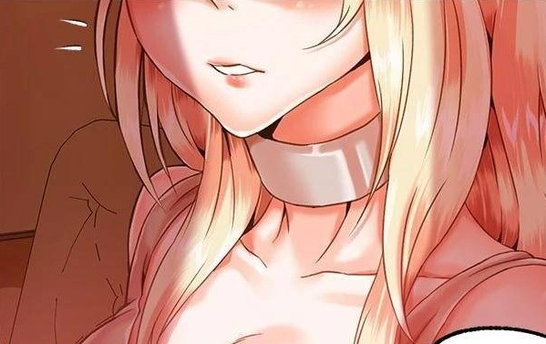 調教宮廷惡女漫畫完整版免費無白光在線觀看