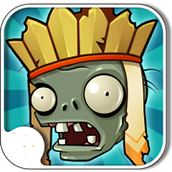 植物大戰僵屍繁體下載包