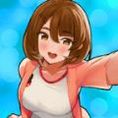 正確滑動爆炸日期手遊