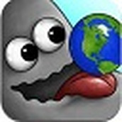 美味星球2免費正版