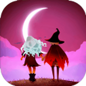 北覓網光遇遊戲最新版