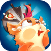 小動物能有什麽壞心眼下載包